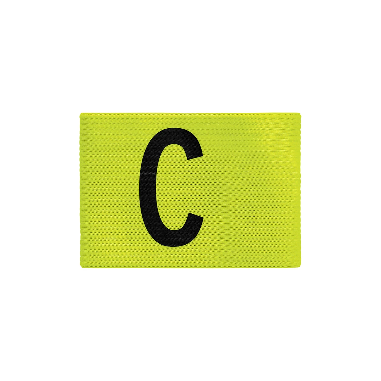 Grosses soldes 🤩 Football Erima Brassard De Capitaine Erima NOIR 🎉 6 Grosses soldes 🤩 Football Erima Brassard De Capitaine Erima NOIR 🎉 – Image 4