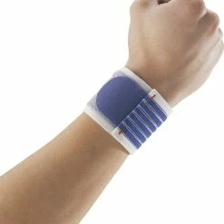 Top 10 🥰 BRACELET Multisport Mixte THUASNE SPORT STRAPPING 340 🛒 -Adidas Shop 1101531 8967044694046