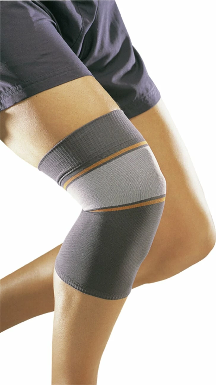 Top 10 ❤️ CONFORT ARTICULAIRE Multisport Mixte THUASNE SPORT ELASTIQUE 334 🧨 3 Top 10 ❤️ CONFORT ARTICULAIRE Multisport Mixte THUASNE SPORT ELASTIQUE 334 🧨