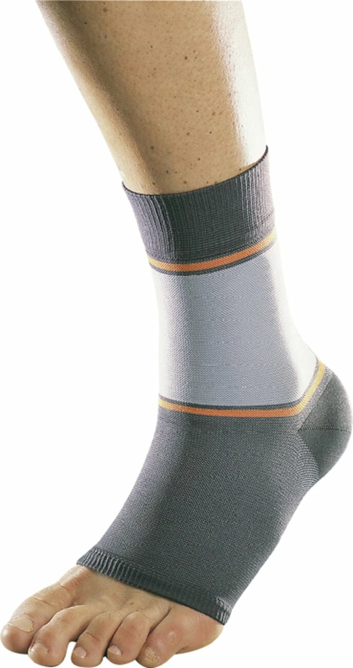 Top 10 🔥 CHEVILLERE Running Mixte THUASNE SPORT ELASTIQUE 333 🧨 4 Top 10 🔥 CHEVILLERE Running Mixte THUASNE SPORT ELASTIQUE 333 🧨 – Image 2