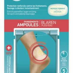 Offres 💯 PROTECTION COMPEED COMPEED EXTREM 💯