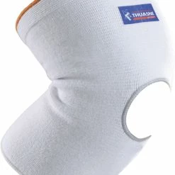 Coupon ✨ CONFORT ARTICULAIRE Running Mixte THUASNE SPORT 307 ⌛