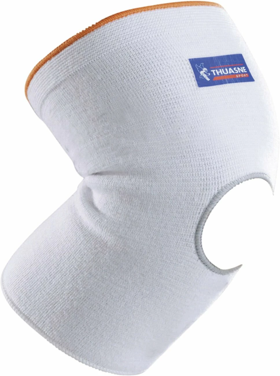 Coupon ✨ CONFORT ARTICULAIRE Running Mixte THUASNE SPORT 307 ⌛ 3 Coupon ✨ CONFORT ARTICULAIRE Running Mixte THUASNE SPORT 307 ⌛