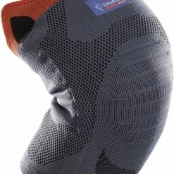 Top 10 🎁 CONFORT ARTICULAIRE Multisport Mixte THUASNE SPORT RENFORT 354 👏