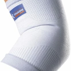 Meilleure vente 😀 COUDIERE Running Mixte THUASNE SPORT 338 🥰