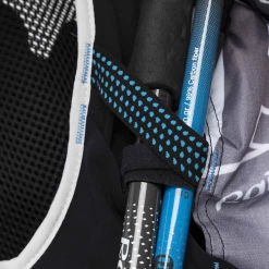 Offres ❤️ Montagne Raidlight Raidlight Responsiv 18l 🔔 12 Offres ❤️ Montagne Raidlight Raidlight Responsiv 18l 🔔 -Adidas Shop 1150d115dc3d4117a956a77ce00b58ba