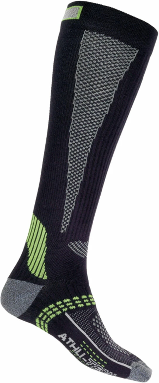 Offres 👍 CHAUSSETTES Running Homme ATHLI-TECH RUN LNG TACTEL M NV 🤩 3 Offres 👍 CHAUSSETTES Running Homme ATHLI-TECH RUN LNG TACTEL M NV 🤩