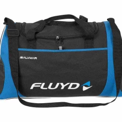 Sortie 👍 Bagagerie Fluyd Fluyd Swimming Pool Bag 😀