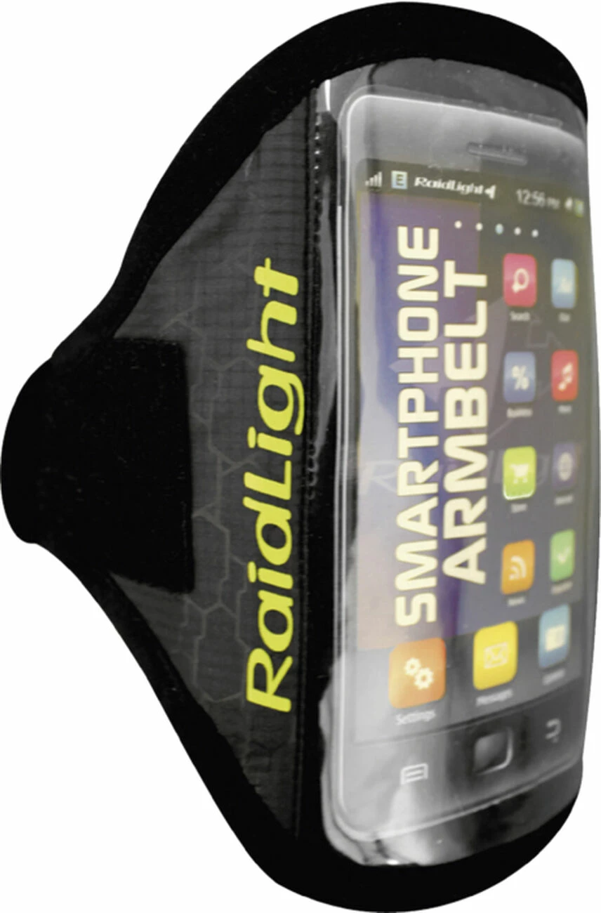 Remise 🥰 BRASSARDS Running Adulte RAIDLIGHT SMARTPHONE ARM BELT 🤩 3 Remise 🥰 BRASSARDS Running Adulte RAIDLIGHT SMARTPHONE ARM BELT 🤩