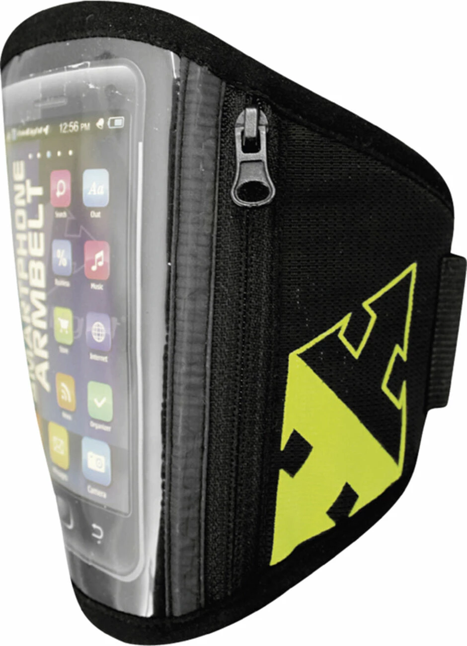 Remise 🥰 BRASSARDS Running Adulte RAIDLIGHT SMARTPHONE ARM BELT 🤩 4 Remise 🥰 BRASSARDS Running Adulte RAIDLIGHT SMARTPHONE ARM BELT 🤩 – Image 2