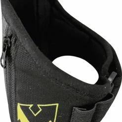 Remise 🥰 BRASSARDS Running Adulte RAIDLIGHT SMARTPHONE ARM BELT 🤩 7 Remise 🥰 BRASSARDS Running Adulte RAIDLIGHT SMARTPHONE ARM BELT 🤩 -Adidas Shop 1177313 8965950308382