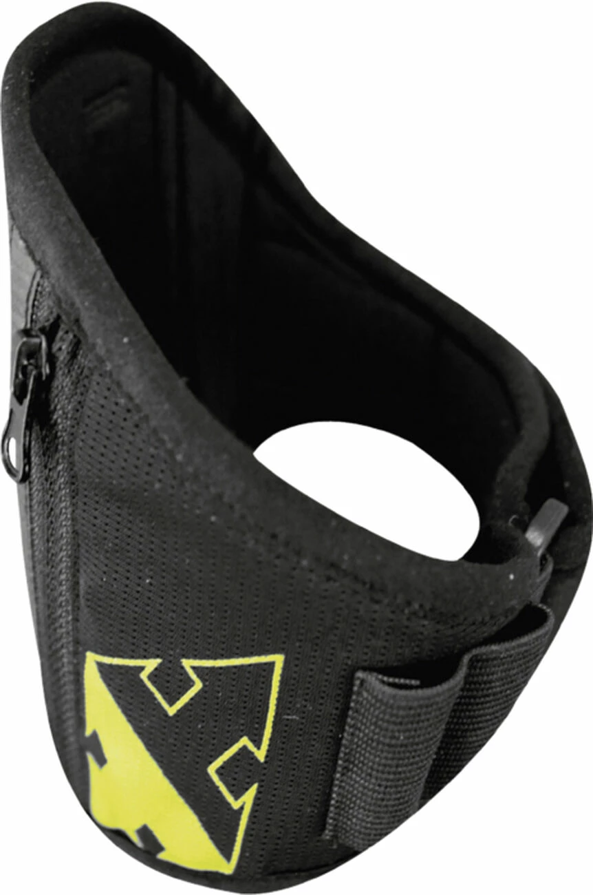 Remise 🥰 BRASSARDS Running Adulte RAIDLIGHT SMARTPHONE ARM BELT 🤩 5 Remise 🥰 BRASSARDS Running Adulte RAIDLIGHT SMARTPHONE ARM BELT 🤩 – Image 3