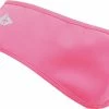 De gros 🛒 BANDEAU Running Adulte ATHLI-TECH ACTIV RUN HEADBAND CO 🥰 -Adidas Shop 1194808 8967390101534