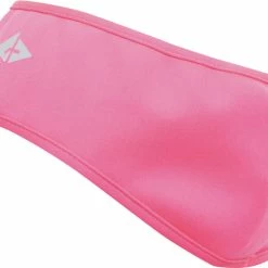 De gros 🛒 BANDEAU Running Adulte ATHLI-TECH ACTIV RUN HEADBAND CO 🥰