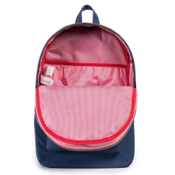 Les meilleures critiques de ⭐ Mode- Lifestyle Herschel Sac À Dos Herschel Settlement - 10005-00007-os ✨ -Adidas Shop 11a1413ee127446eb7a7bcb1cbd740b1