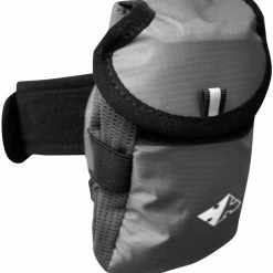 De gros 🛒 BRASSARDS Running Mixte RAIDLIGHT BRASSARD RUNNING 🎉