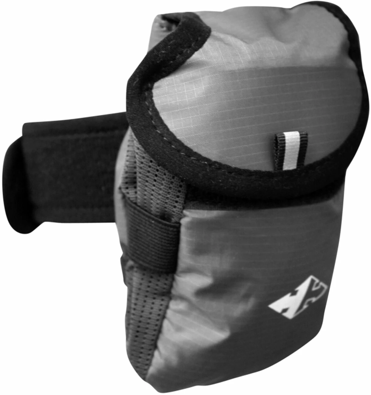 De gros 🛒 BRASSARDS Running Mixte RAIDLIGHT BRASSARD RUNNING 🎉 3 De gros 🛒 BRASSARDS Running Mixte RAIDLIGHT BRASSARD RUNNING 🎉