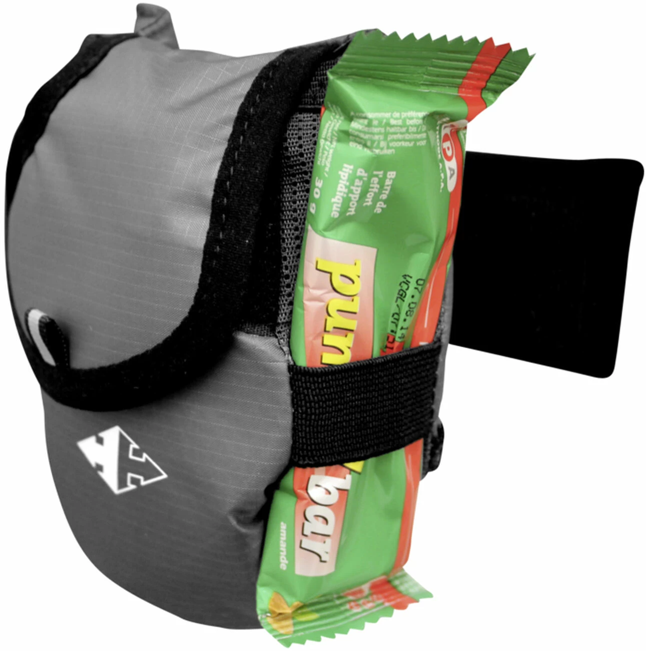 De gros 🛒 BRASSARDS Running Mixte RAIDLIGHT BRASSARD RUNNING 🎉 4 De gros 🛒 BRASSARDS Running Mixte RAIDLIGHT BRASSARD RUNNING 🎉 – Image 2