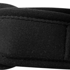 De gros 🛒 BRASSARDS Running Mixte RAIDLIGHT BRASSARD RUNNING 🎉 7 De gros 🛒 BRASSARDS Running Mixte RAIDLIGHT BRASSARD RUNNING 🎉 -Adidas Shop 1226559 8965958041630