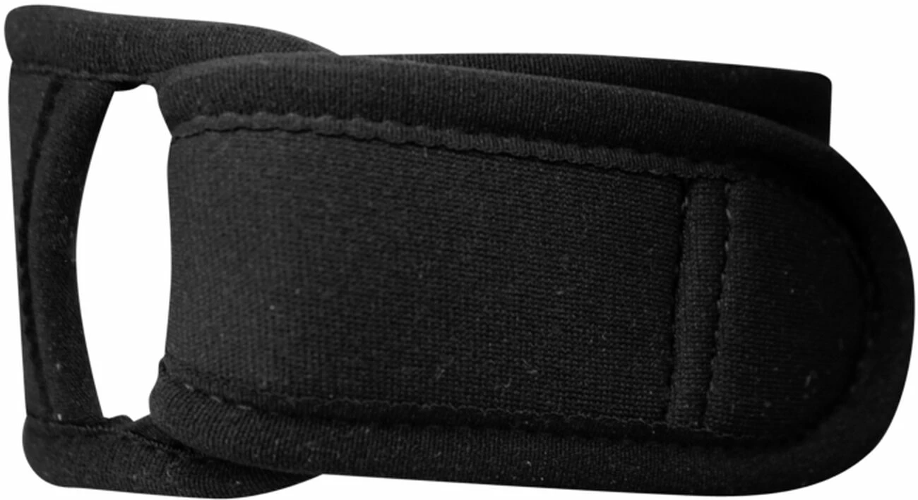 De gros 🛒 BRASSARDS Running Mixte RAIDLIGHT BRASSARD RUNNING 🎉 5 De gros 🛒 BRASSARDS Running Mixte RAIDLIGHT BRASSARD RUNNING 🎉 – Image 3