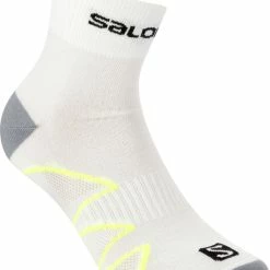 Top 10 🌟 CHAUSSETTES MI-HAUTES Running Mixte SALOMON PK3 XA RUNPRO 🔥 -Adidas Shop 1226574 8967392329758