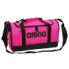 Le moins cher ✨ Bagagerie Arena Sac De Sport Spiky 44*22*25cm Fuschia 🥰 -Adidas Shop 123370a6d42948a6b39f101e403302ce