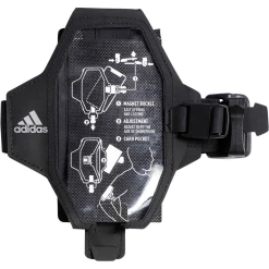 Sortie 😍 Course A Pied Adidas Run Mob Arm P NOIR 😉 -Adidas Shop 124a4fdda9434108954dfd84eb9972f3