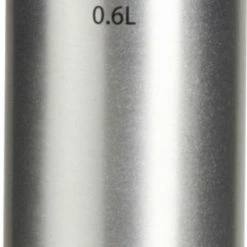 Sortie 🤩 GOURDE Multiactivité WANABEE 0,6 L 😉