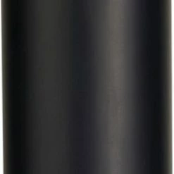 Acheter 🥰 GOURDE Multiactivité Mixte WANABEE 1,5 L 🔥