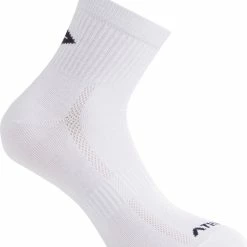 Meilleure vente 🤩 CHAUSSETTE ATHLI-TECH RUN X2 SPORT 🧨 -Adidas Shop 1314584 8967405174814