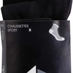 Tout neuf 🥰 CHAUSSETTE ATHLI-TECH RUN X2 SPORT 🛒