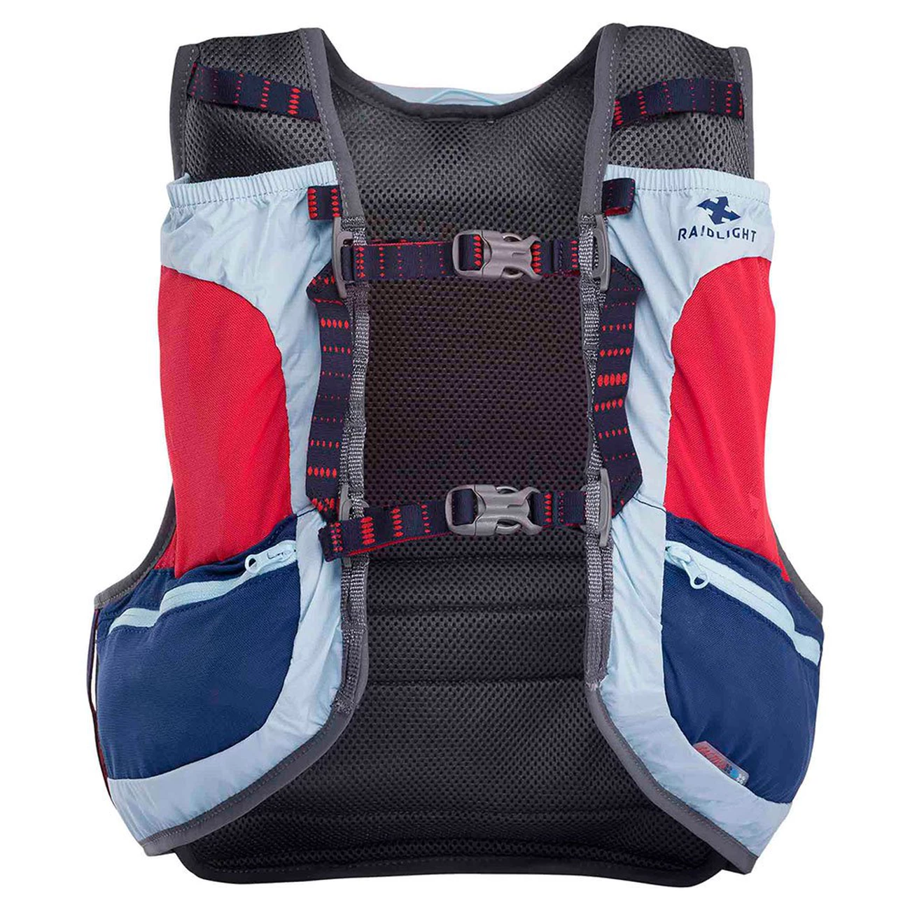 Offres ❤️ Running Raidlight Raidlight Avtiv 12l 😉 4 Offres ❤️ Running Raidlight Raidlight Avtiv 12l 😉 – Image 2