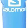 Grosses soldes 🌟 BOUTEILLE ISOTHERME Running Mixte SALOMON SOFT FLASK 500ML ⭐ -Adidas Shop 1320926 8967410483230
