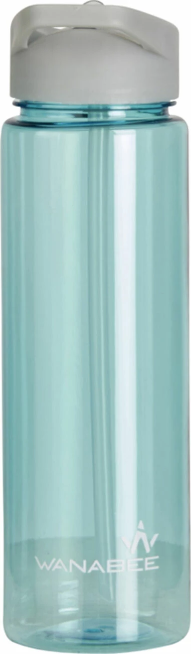 Vente flash 👏 GOURDE Randonnée WANABEE FIRST 0.75L 💯 3 Vente flash 👏 GOURDE Randonnée WANABEE FIRST 0.75L 💯