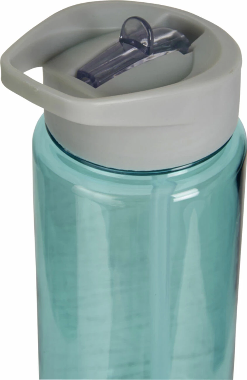 Vente flash 👏 GOURDE Randonnée WANABEE FIRST 0.75L 💯 4 Vente flash 👏 GOURDE Randonnée WANABEE FIRST 0.75L 💯 – Image 2