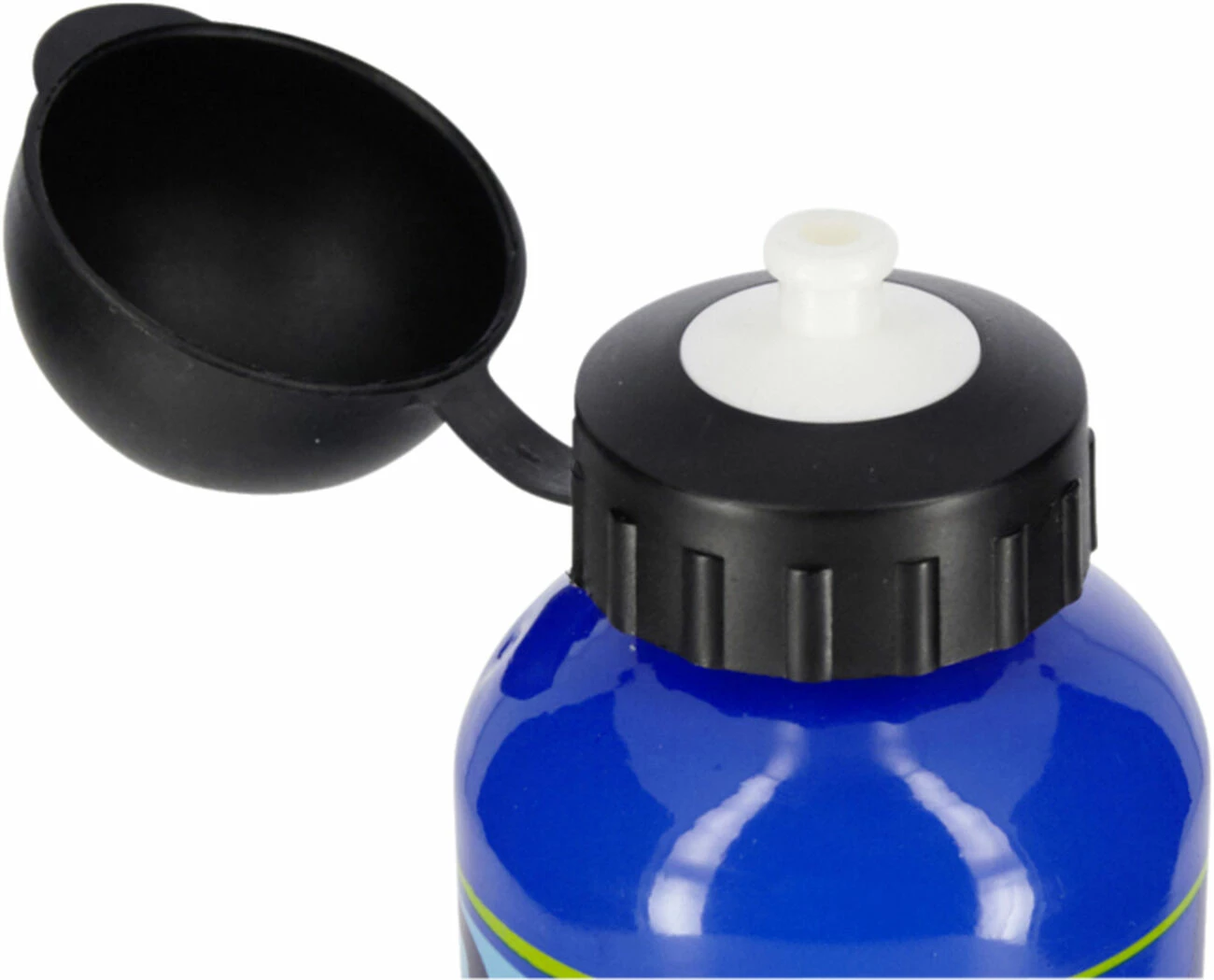 Budget 🎉 GOURDE Multiactivité WANABEE GOURDE JR 0,6L PRINT 🥰 4 Budget 🎉 GOURDE Multiactivité WANABEE GOURDE JR 0,6L PRINT 🥰 – Image 2