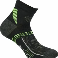 Adidas Shop -Adidas Shop 1346514 8967419133982