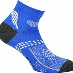 Meilleur prix 🛒 CHAUSETTES Running ATHLI-TECH RUN X 2 SHT TACTEL 🔥 -Adidas Shop 1346514 8967419199518