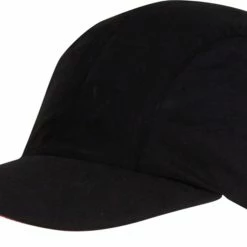 Remise 🧨 CASQUETTE Running ATHLI-TECH RUNNING CAP ROSE ⭐