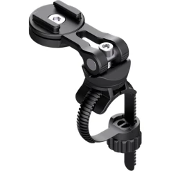 Budget 🎁 Cyclisme Sur Route Sp Connect Support De Téléphone Sp Connect Universal Bike Mount NOIR ✨ -Adidas Shop 136aa4ead38447ccb024a6bf998a6ac6