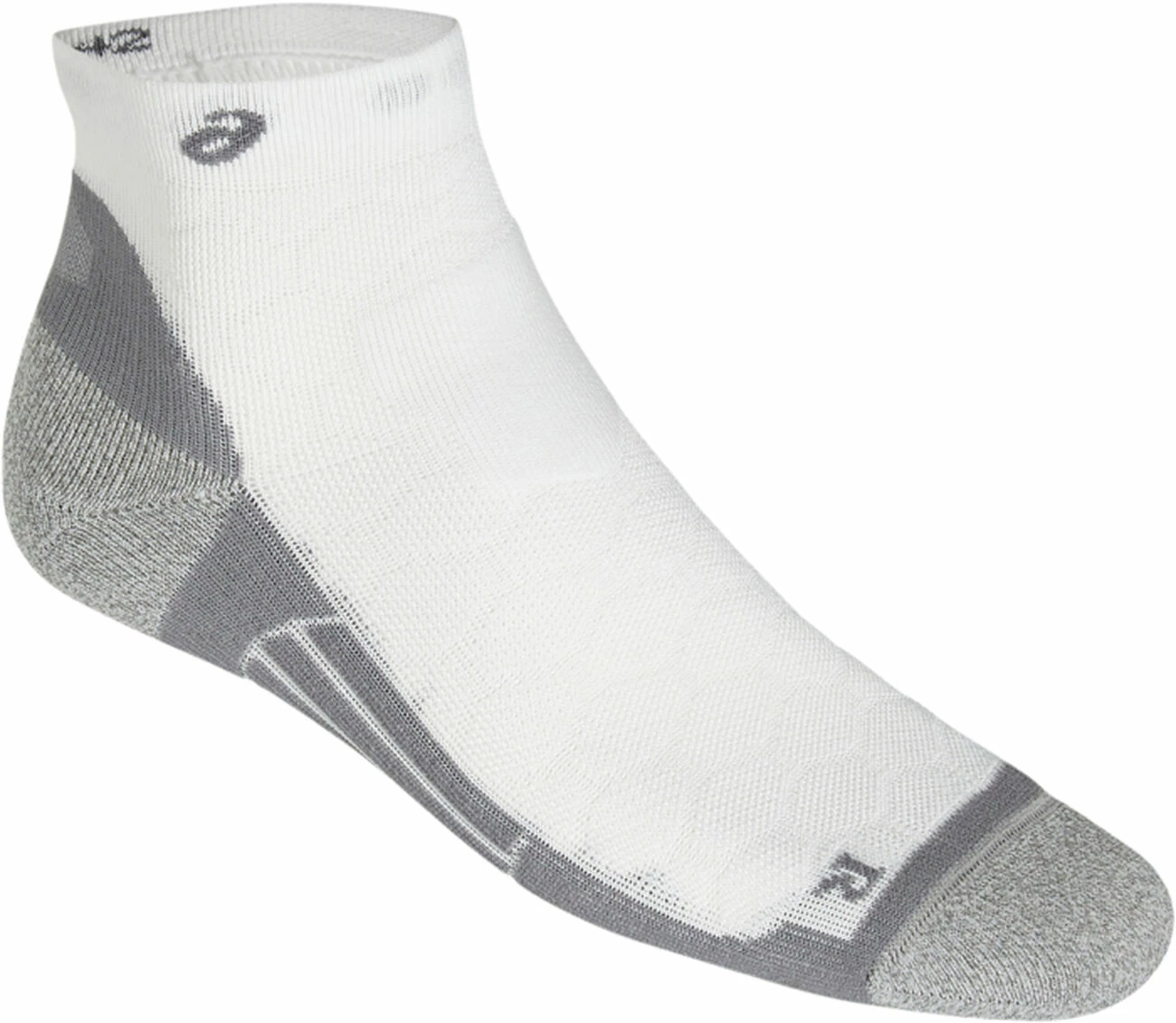 Promo 🎁 CHAUSSETTE ASICS ROAD QUARTER ⭐ 3 Promo 🎁 CHAUSSETTE ASICS ROAD QUARTER ⭐