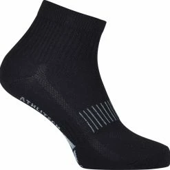 Bon marché 🛒 ATHLI-TECH RUN X2 CMX 🥰