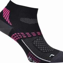 Meilleure affaire 👏 ATHLI-TECH RUN X 2 SHT TACTEL ✔️