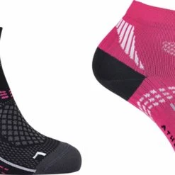 Meilleure affaire 👏 ATHLI-TECH RUN X 2 SHT TACTEL ✔️ 7 Meilleure affaire 👏 ATHLI-TECH RUN X 2 SHT TACTEL ✔️ -Adidas Shop 1390048 8967441874974