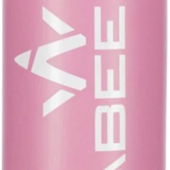 Promo 🎁 GOURDE WANABEE GOURDE 1L ROSE 👍