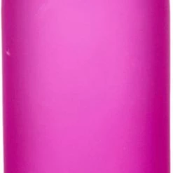 Budget ❤️ GOURDE Femme WANABEE TRITAN 0,65L ❤️