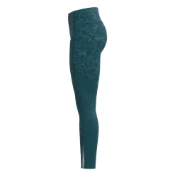 Top 10 😉 Course A Pied Under Armour Legging Femme Under Armour Fly Fast 3.0 BLEU 🤩