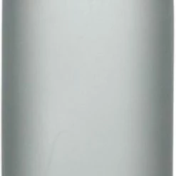 Bon marché 🧨 GOURDE Randonnée Adulte WANABEE TRITAN 0,65L 2 🔥