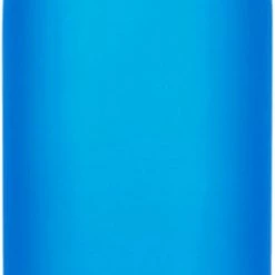 Budget 🥰 GOURDE Camping Adulte WANABEE TRITAN 0,65L 2 🤩