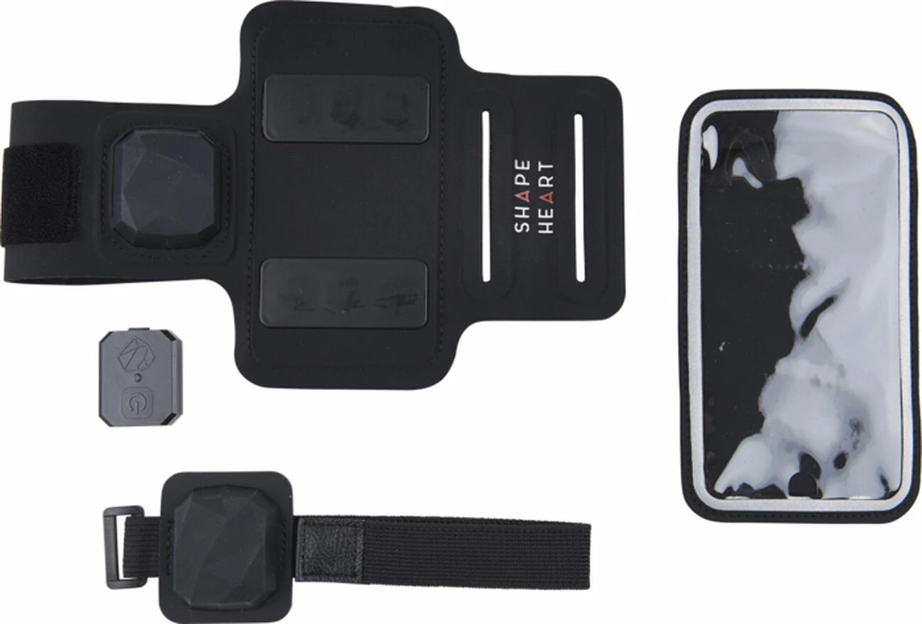 Acheter 😍 SANS SHAPEHEART ZAK HR ✔️ 3 Acheter 😍 SANS SHAPEHEART ZAK HR ✔️